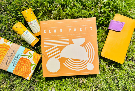 Our Summer Picks Are Here!