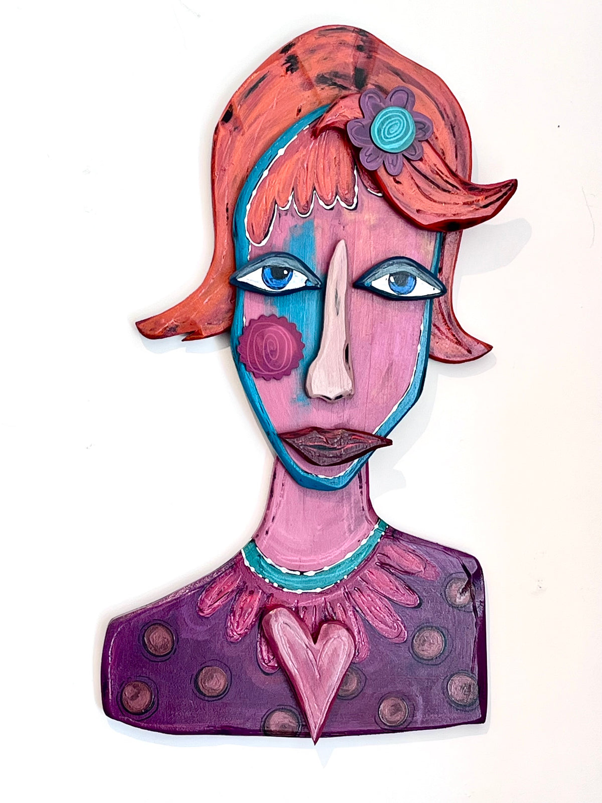 ED-"Jenny"