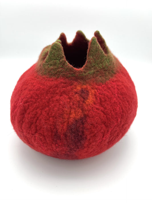 Kennelly-Tomato(C)