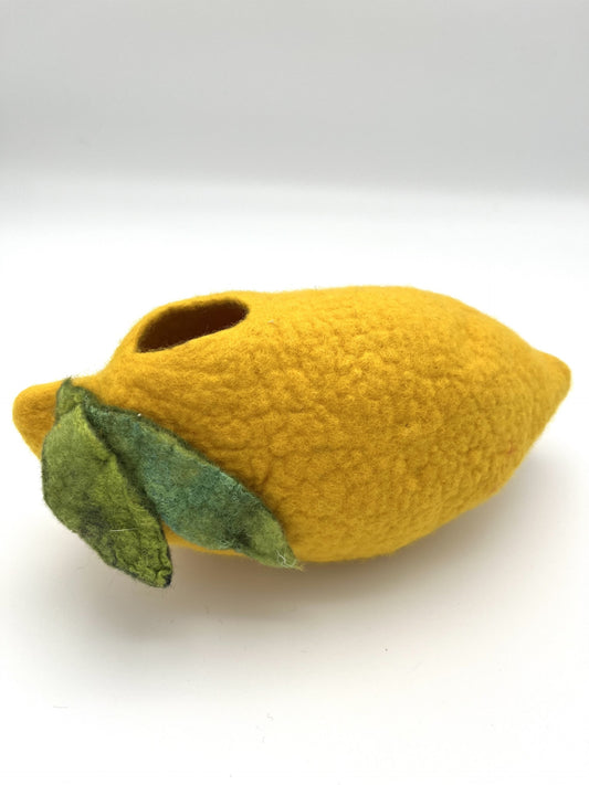 Kennelly-Lemon(C)