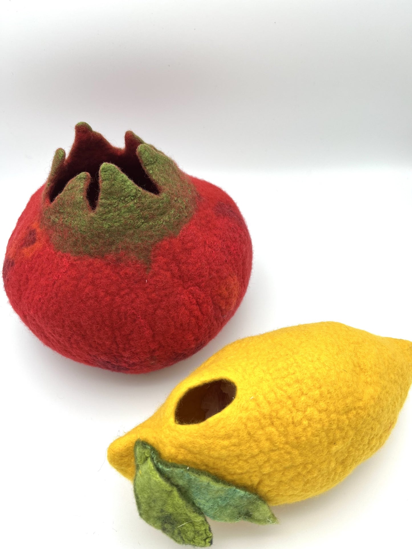 Kennelly-Lemon(C)